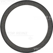 VICTOR REINZ tömítőgyűrű, főtengely 81-39337-00 autóalkatrész