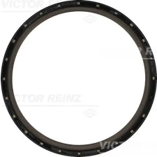 VICTOR REINZ tömítőgyűrű, főtengely 81-42913-00 autóalkatrész