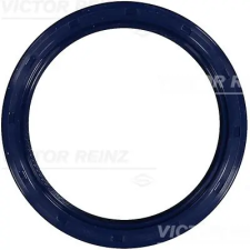 VICTOR REINZ tömítőgyűrű, főtengely 81-53319-10 autóalkatrész