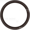 VICTOR REINZ tömítőgyűrű, főtengely 81-53333-10