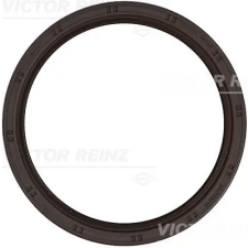 VICTOR REINZ tömítőgyűrű, főtengely 81-53333-10 autóalkatrész