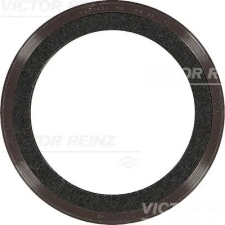 VICTOR REINZ tömítőgyűrű, főtengely 81-53461-00 autóalkatrész