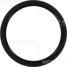 VICTOR REINZ tömítőgyűrű, főtengely 81-54271-00 autóalkatrész