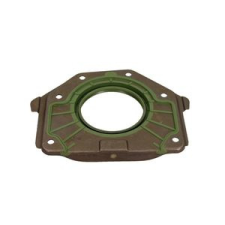 VICTOR REINZ tömítőgyűrű főtengely fpm (fluor-kaucsuk),10mm autóalkatrész