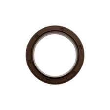 VICTOR REINZ tömítőgyűrű főtengely fpm (fluor-kaucsuk),7mm autóalkatrész