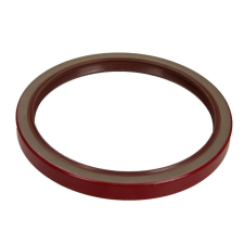 VICTOR REINZ tömítőgyűrű főtengely fpm (fluor-kaucsuk)/acm (poliakril-kaucsuk) autóalkatrész