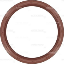 VICTOR REINZ Tömítőgyűrű, főtengely VICTOR REINZ 81-10381-00 kormányvezérlő és kiegészítői