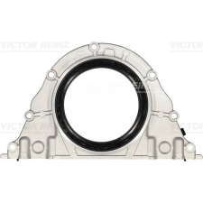 VICTOR REINZ tömítőgyűrű, főtengely VICTOR REINZ 81-10403-00 autóalkatrész