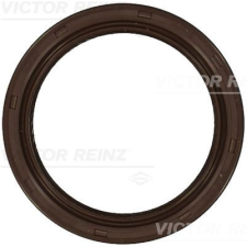 VICTOR REINZ tömítőgyűrű, főtengely VICTOR REINZ 81-10416-00 autóalkatrész
