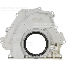 VICTOR REINZ tömítőgyűrű, főtengely VICTOR REINZ 81-10508-00 autóalkatrész