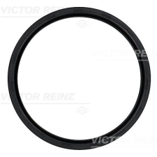 VICTOR REINZ tömítőgyűrű, főtengely VICTOR REINZ 81-10510-00 autóalkatrész