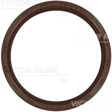 VICTOR REINZ tömítőgyűrű, főtengely VICTOR REINZ 81-10586-00 autóalkatrész