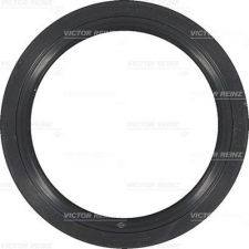 VICTOR REINZ Tömítőgyűrű, főtengely VICTOR REINZ 81-20667-30 kormányvezérlő és kiegészítői