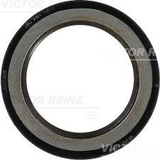 VICTOR REINZ tömítőgyűrű, főtengely VICTOR REINZ 81-34122-00 autóalkatrész