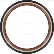 VICTOR REINZ Tömítőgyűrű, főtengely VICTOR REINZ 81-34458-00 kormányvezérlő és kiegészítői