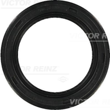 VICTOR REINZ tömítőgyűrű, főtengely VICTOR REINZ 81-34805-00 autóalkatrész