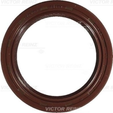 VICTOR REINZ Tömítőgyűrű, főtengely VICTOR REINZ 81-35147-00 kormányvezérlő és kiegészítői