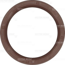 VICTOR REINZ Tömítőgyűrű, főtengely VICTOR REINZ 81-35721-00 kormányvezérlő és kiegészítői