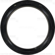 VICTOR REINZ Tömítőgyűrű, főtengely VICTOR REINZ 81-36027-00 kormányvezérlő és kiegészítői