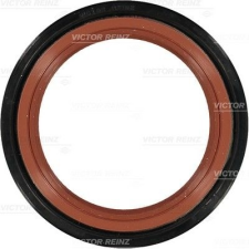VICTOR REINZ Tömítőgyűrű, főtengely VICTOR REINZ 81-36787-00 kormányvezérlő és kiegészítői