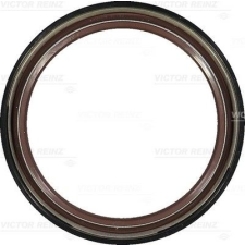VICTOR REINZ Tömítőgyűrű, főtengely VICTOR REINZ 81-36842-00 kormányvezérlő és kiegészítői