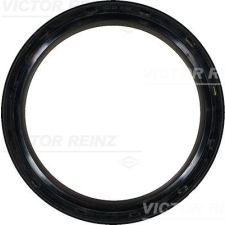 VICTOR REINZ tömítőgyűrű, főtengely VICTOR REINZ 81-37122-00 autóalkatrész