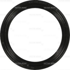 VICTOR REINZ Tömítőgyűrű, főtengely VICTOR REINZ 81-37609-00 kormányvezérlő és kiegészítői