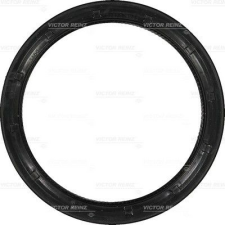 VICTOR REINZ Tömítőgyűrű, főtengely VICTOR REINZ 81-37611-00 kormányvezérlő és kiegészítői