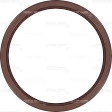 VICTOR REINZ Tömítőgyűrű, főtengely VICTOR REINZ 81-38231-00 kormányvezérlő és kiegészítői