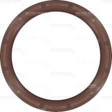 VICTOR REINZ Tömítőgyűrű, főtengely VICTOR REINZ 81-40489-00 kormányvezérlő és kiegészítői