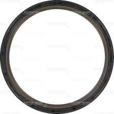 VICTOR REINZ Tömítőgyűrű, főtengely VICTOR REINZ 81-40698-00 kormányvezérlő és kiegészítői