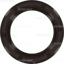 VICTOR REINZ Tömítőgyűrű, főtengely VICTOR REINZ 81-53274-00 kormányvezérlő és kiegészítői