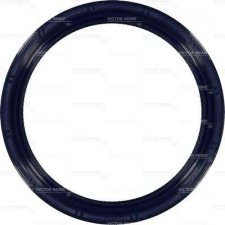 VICTOR REINZ Tömítőgyűrű, főtengely VICTOR REINZ 81-53332-00 kormányvezérlő és kiegészítői