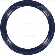 VICTOR REINZ Tömítőgyűrű, főtengely VICTOR REINZ 81-53424-00 kormányvezérlő és kiegészítői