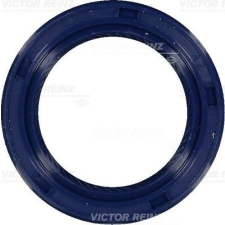 VICTOR REINZ Tömítőgyűrű, főtengely VICTOR REINZ 81-53453-00 kormányvezérlő és kiegészítői