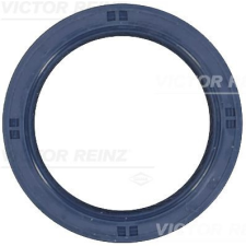 VICTOR REINZ tömítőgyűrű, főtengely VICTOR REINZ 81-53508-00 autóalkatrész