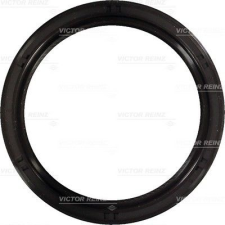 VICTOR REINZ Tömítőgyűrű, főtengely VICTOR REINZ 81-53537-00 kormányvezérlő és kiegészítői