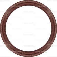 VICTOR REINZ Tömítőgyűrű, főtengely VICTOR REINZ 81-53607-00 kormányvezérlő és kiegészítői