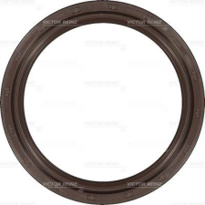 VICTOR REINZ Tömítőgyűrű, főtengely VICTOR REINZ 81-53744-00 kormányvezérlő és kiegészítői