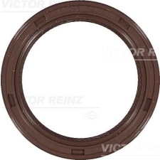VICTOR REINZ tömítőgyűrű, főtengely VICTOR REINZ 81-53979-00 autóalkatrész