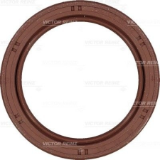 VICTOR REINZ Tömítőgyűrű, főtengely VICTOR REINZ 81-54078-00 kormányvezérlő és kiegészítői
