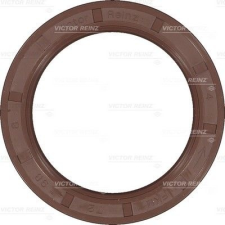 VICTOR REINZ Tömítőgyűrű, főtengely VICTOR REINZ 81-54164-00 kormányvezérlő és kiegészítői