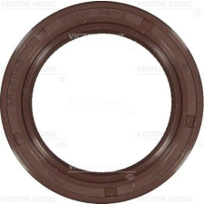 VICTOR REINZ Tömítőgyűrű, főtengely VICTOR REINZ 81-54209-00 kormányvezérlő és kiegészítői