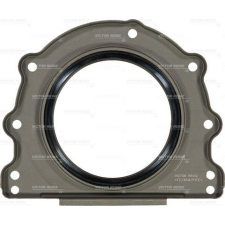 VICTOR REINZ Tömítőgyűrű, főtengely VICTOR REINZ 81-90009-00 kormányvezérlő és kiegészítői