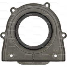 VICTOR REINZ Tömítőgyűrű, főtengely VICTOR REINZ 81-90012-00 kormányvezérlő és kiegészítői