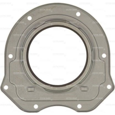 VICTOR REINZ Tömítőgyűrű, főtengely VICTOR REINZ 81-90013-00 kormányvezérlő és kiegészítői