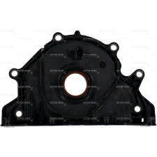 VICTOR REINZ Tömítőgyűrű, főtengely VICTOR REINZ 81-90084-00 kormányvezérlő és kiegészítői