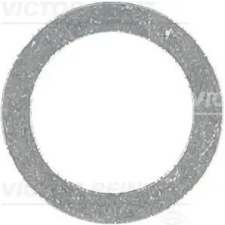 VICTOR REINZ Tömítőgyűrű, olajleeresztő csavar 41-71042-00 autóalkatrész
