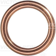 VICTOR REINZ Tömítőgyűrű, olajleeresztő csavar VICTOR REINZ 41-72029-30 autóalkatrész