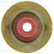 VICTOR REINZ tömítőgyűrű, szelepszár 70-12155-00 autóalkatrész